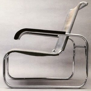 Bauhaus Design: How It Took Over The World | L'Essenziale
