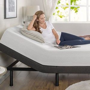 4 Benefits of Adjustable Beds | L'Essenziale