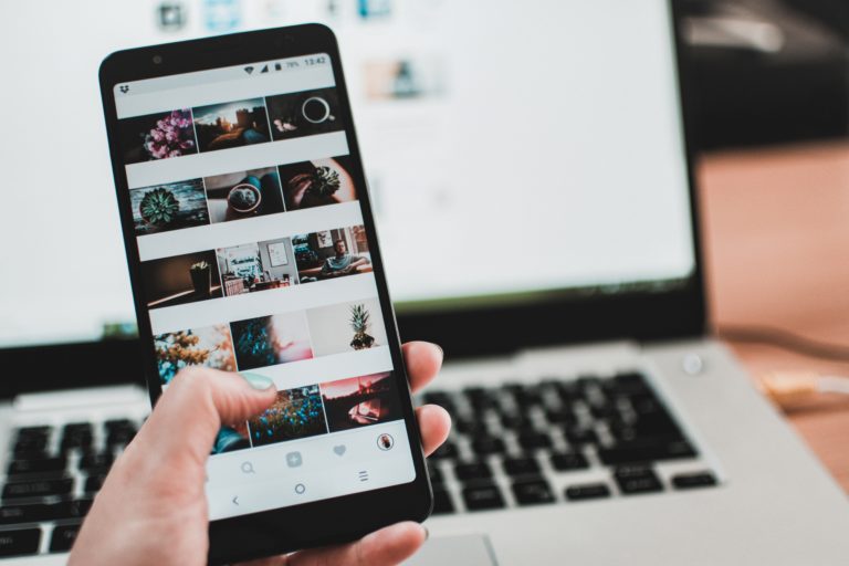 How to Embed Instagram Pictures on Your Blog [ 2019: The Only Method That Really Works]