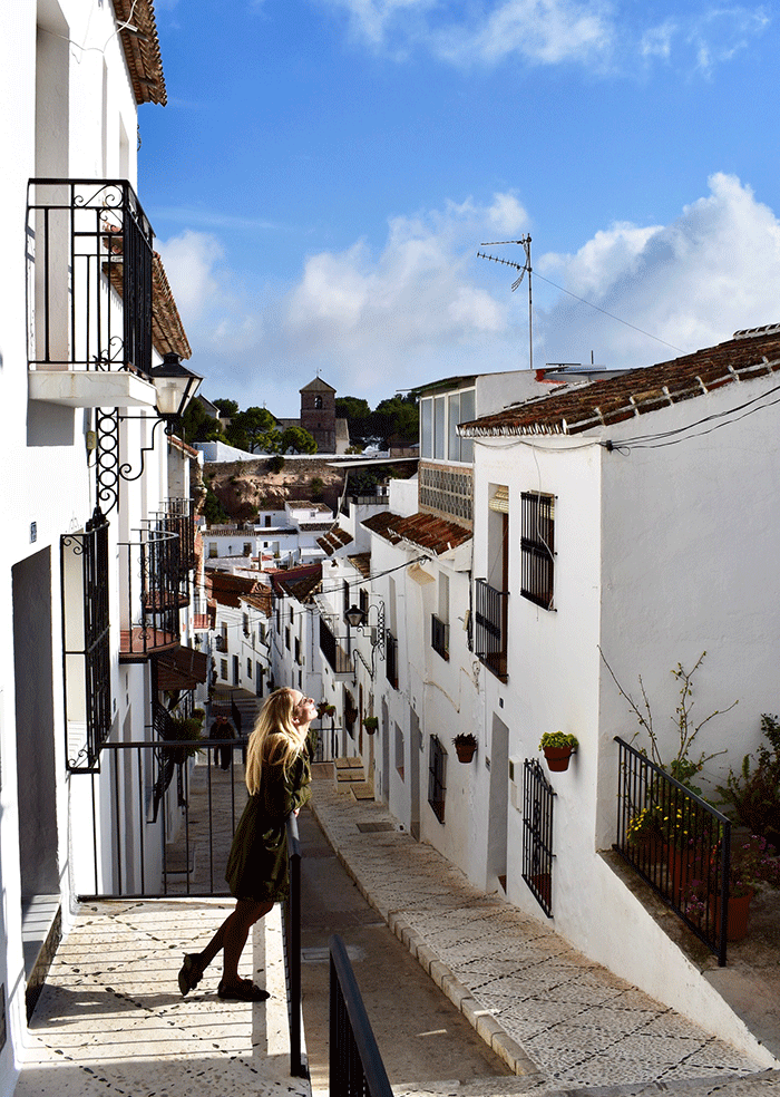 One Day in Mijas (Pueblo), Spain – Complete Travel Guide
