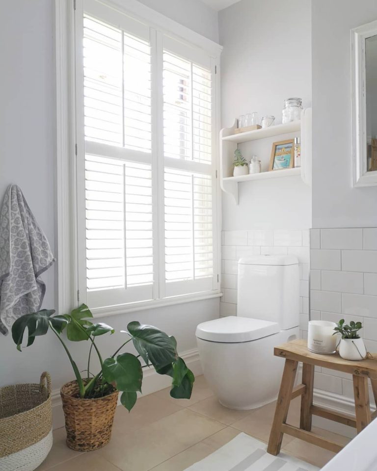 How to Clean and Maintain Window Blinds