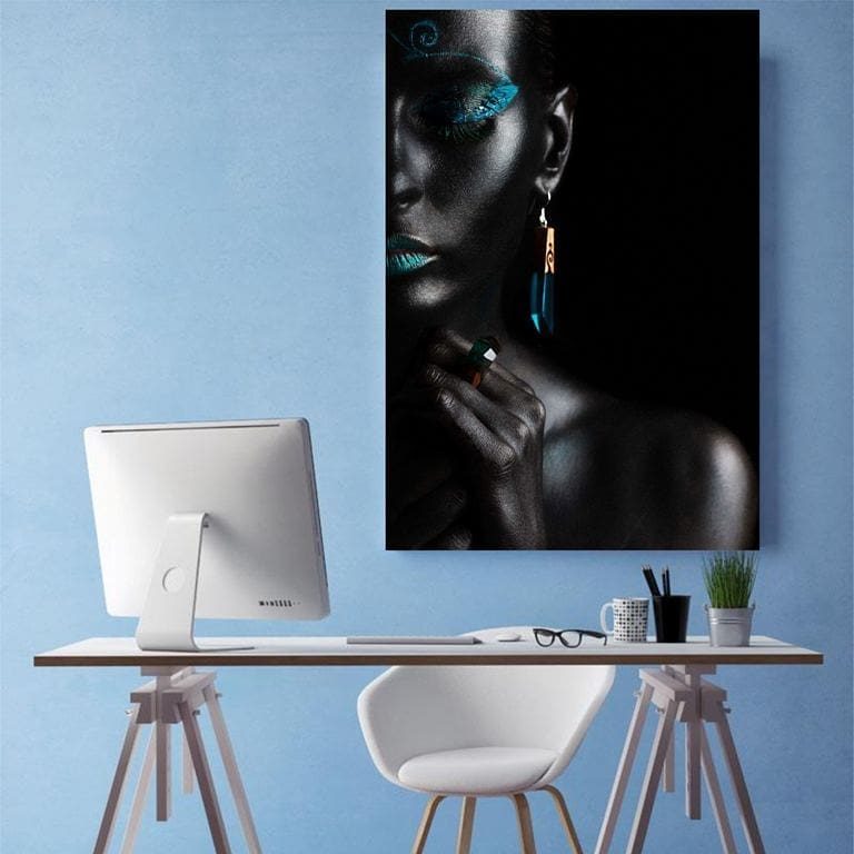 5 Reasons Why You Should Make Custom Canvas Prints for Your Home