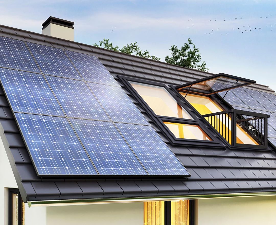 Top 5 Questions You Should Ask Before Hiring a Solar Roofing Company