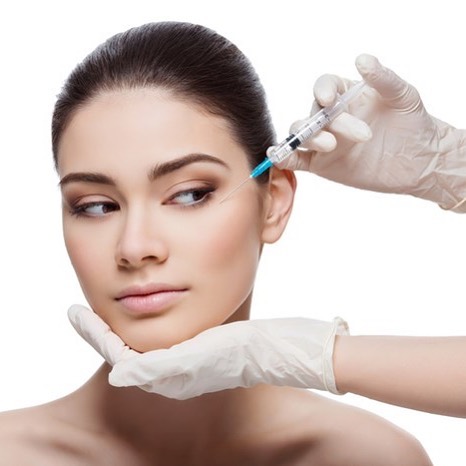 Everything You Need to Know About Preventative Botox