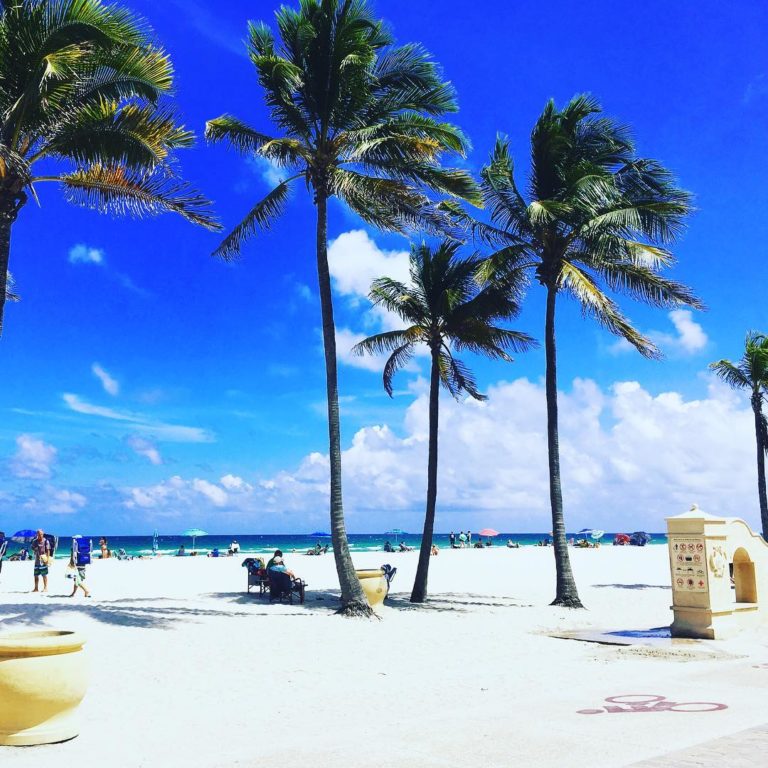 Fort Lauderdale : What To Do in 1 Week