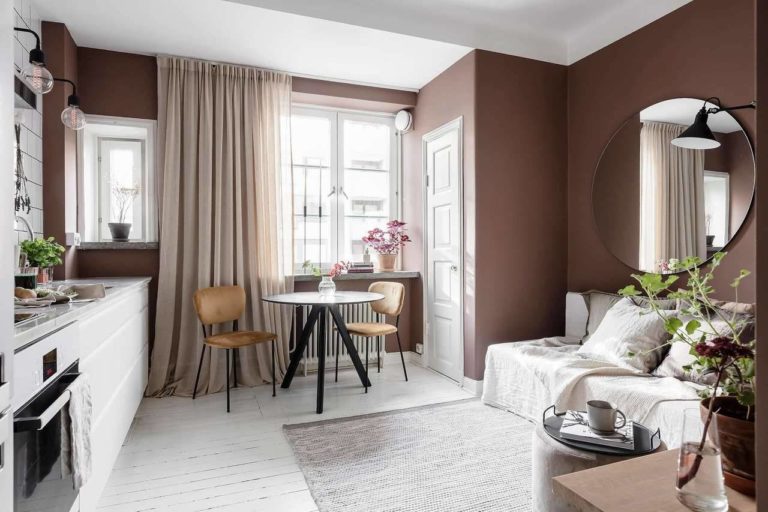 5 Essential Tips to Do to Achieve Your Ideal Room