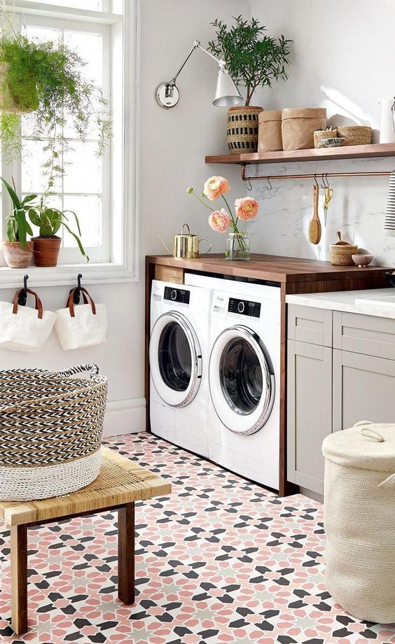 20 Top Tips For Making The Most Out Of Your Washing Machine