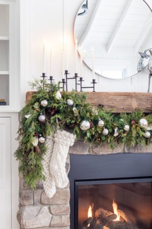 Make Your House Look Christmassy with These 4 Tips | L'Essenziale