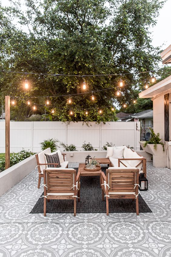 3 Ways to Look for the Perfect Fence for Your Backyard