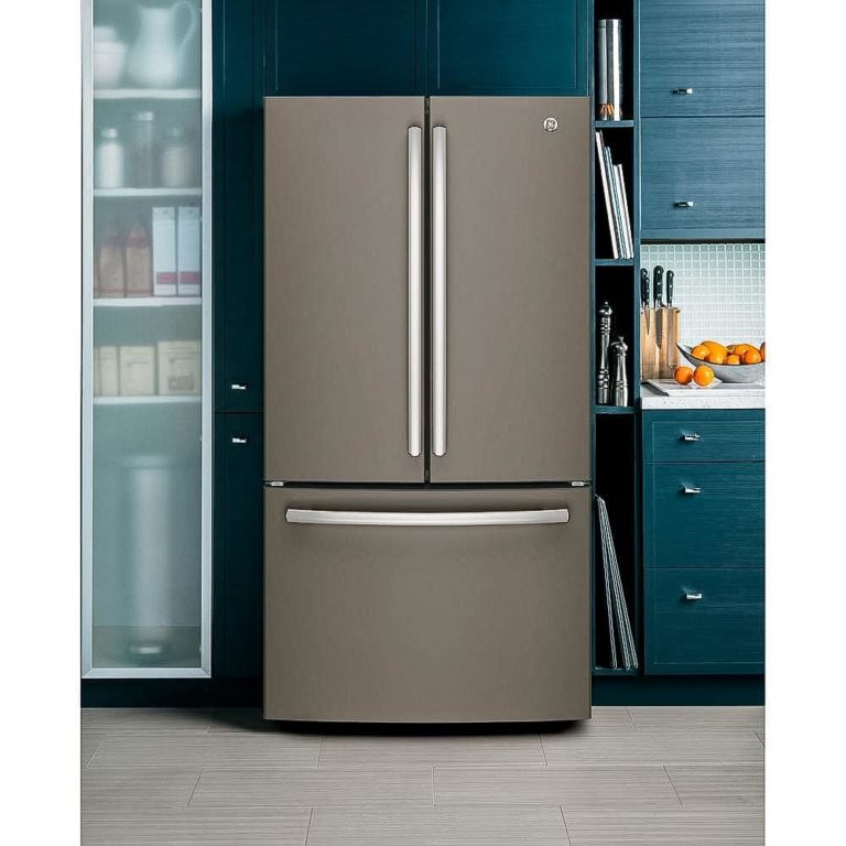 What You Should Consider Before Upgrading Your Fridge