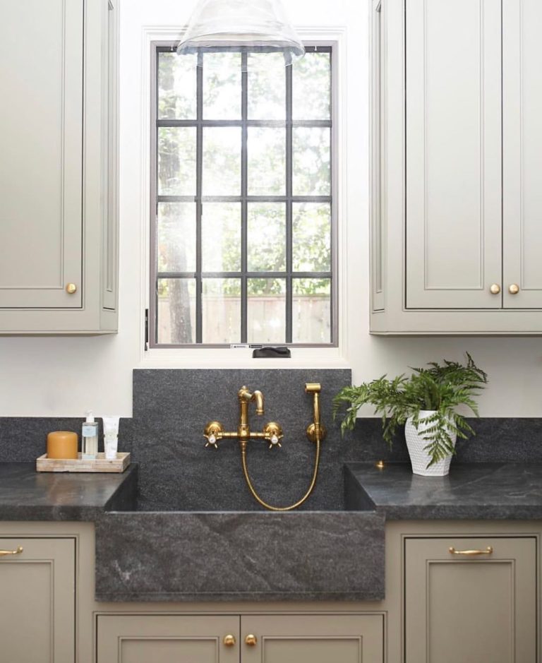 Kitchen Remodeling Tips: The 6 Best Value Countertop Stones