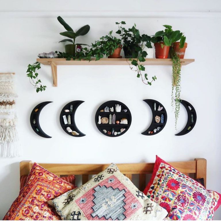 6 Great Wall Decor Ideas you’ll Want to Use This Winter