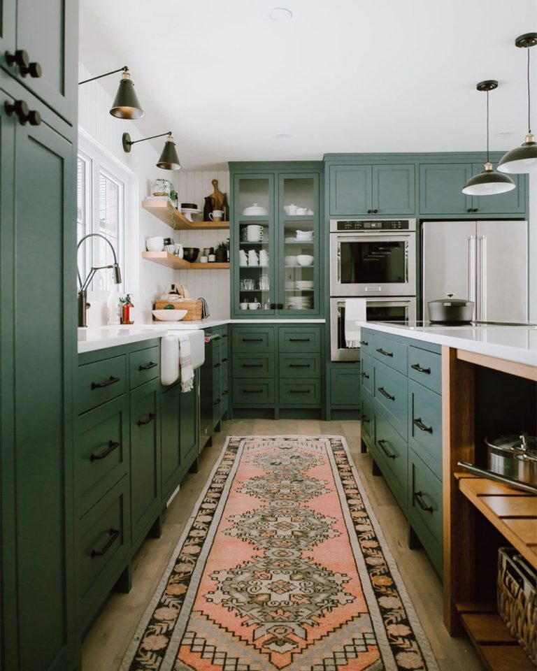 4 Essential Tips to Remodel Your Kitchen like a Pro