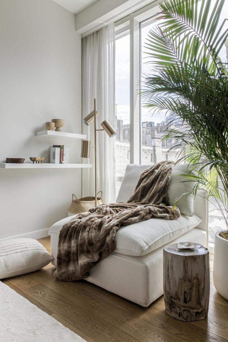 Could Feng Shui Help Give You Interior Decorating Inspiration?