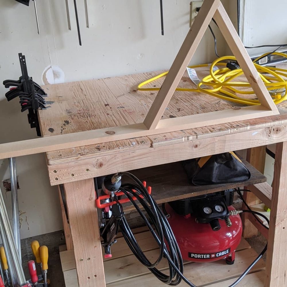Top 5 Must-Have Tools for Your Next DIY Project | L'Essenziale
