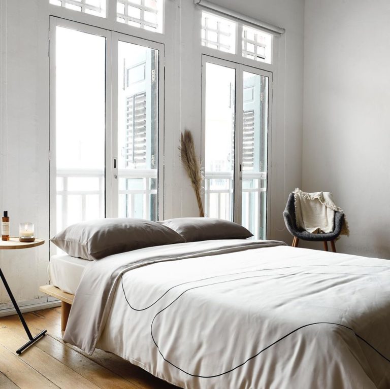 Luxe Life: Simple Ways to Make Your Guest Room Feel Like a Resort