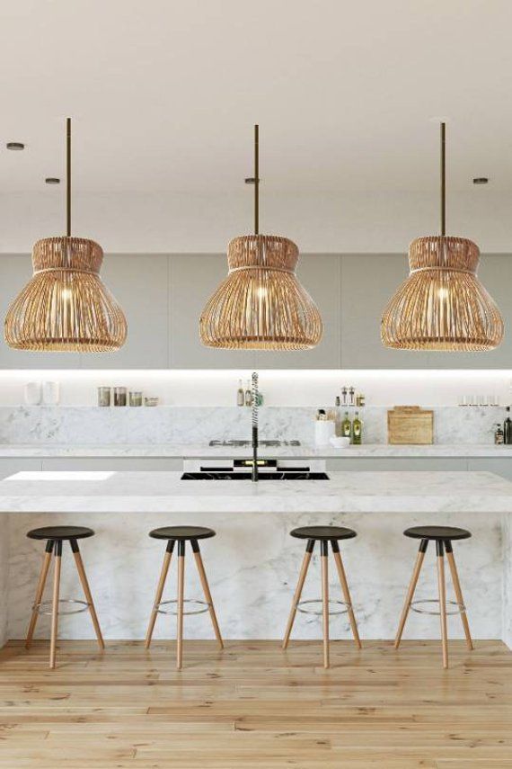 What to Know Before Buying Bar Stools in 2020