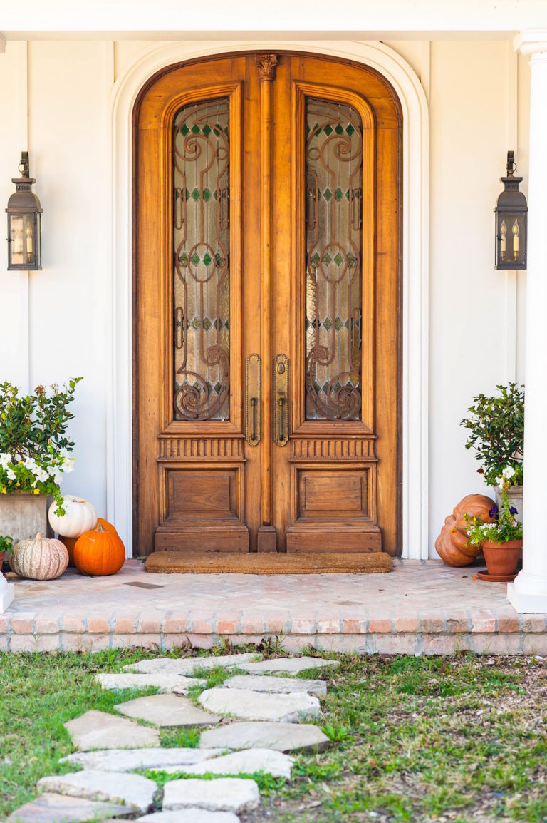 How To Improve Your Home’s Curb Appeal