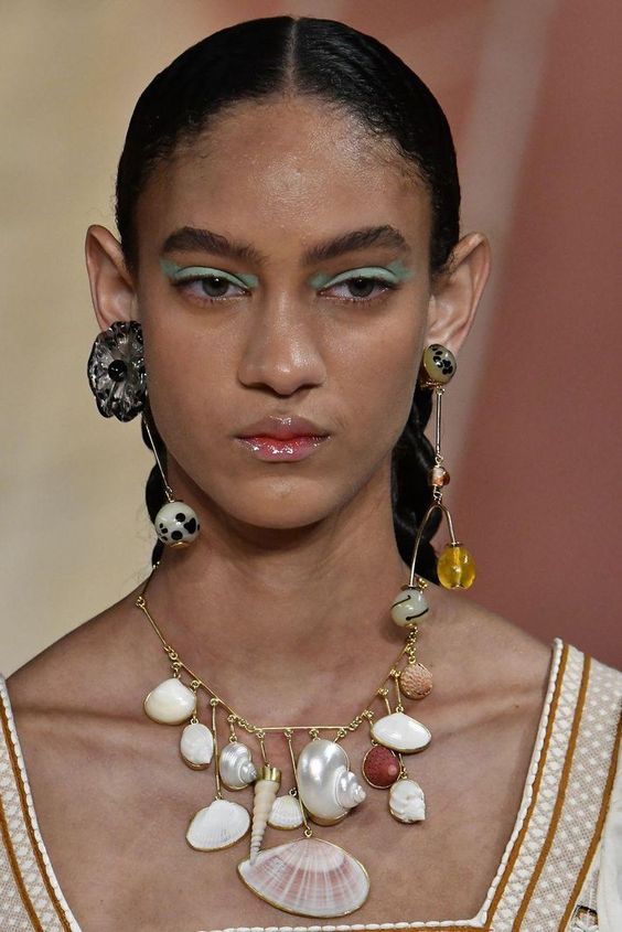Spring/Summer 2020 Jewelry Trends You Should Not Miss | L'Essenziale