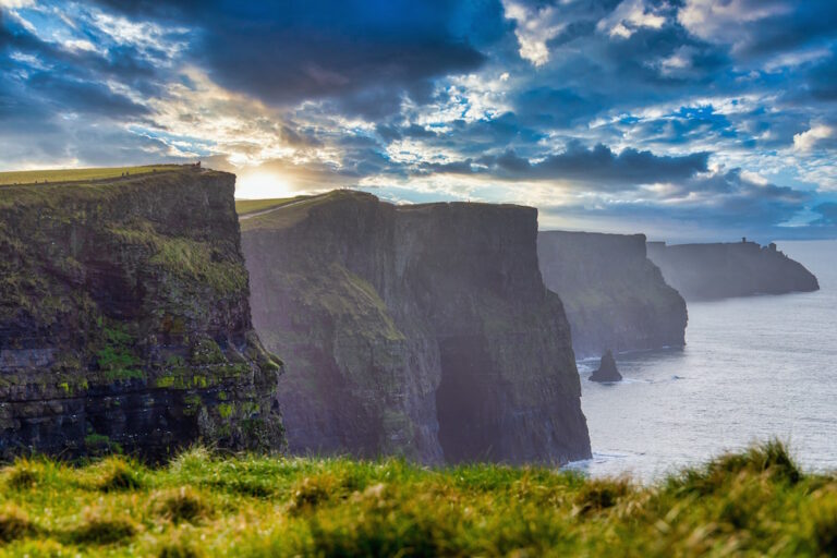 Essential Tips When You Travel to Ireland