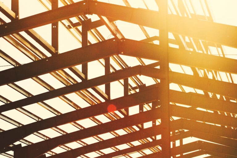 Cost, Convenience, and Comfort: Is Steel A Viable Option for Your Building?