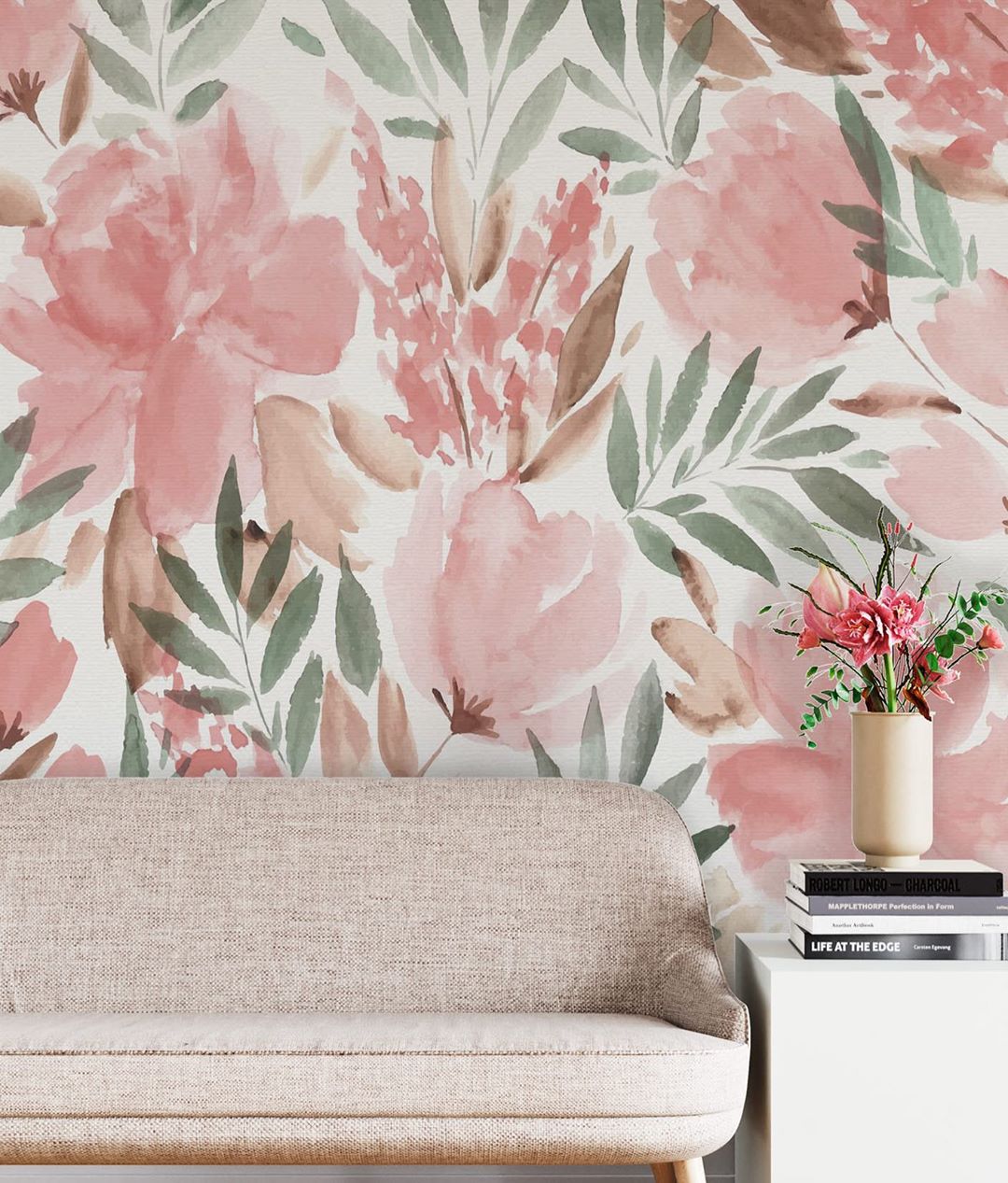 Seven Important Reasons Why Your Wall Decoration Matters