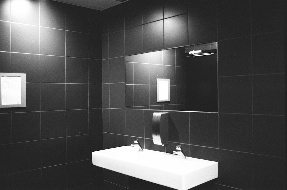 Commercial Bathroom Designs, Commercial Bathroom Design Ideas