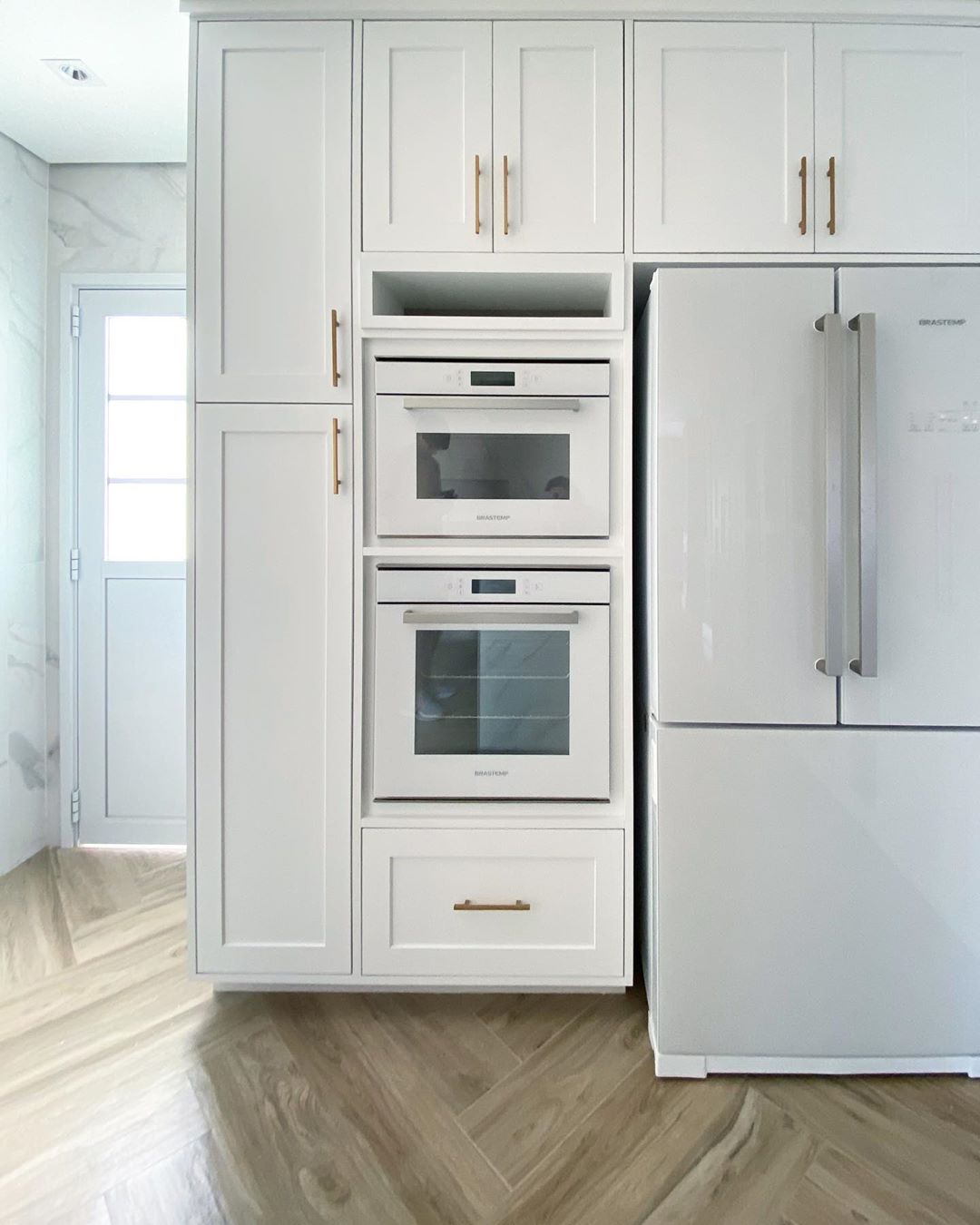 Four Things to Consider While Buying Kitchen Appliances