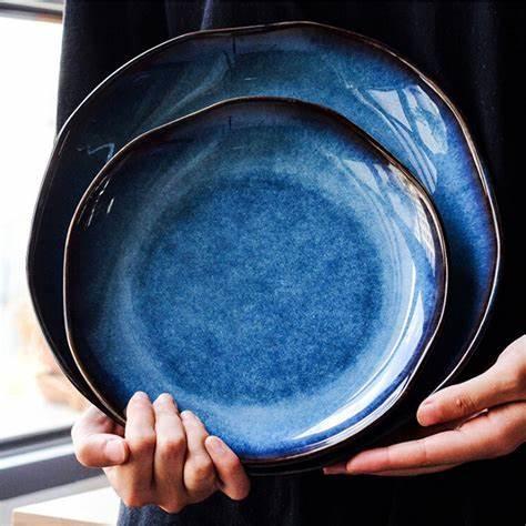 Ceramic Serving Bowl Your Kitchen Needs In 2020