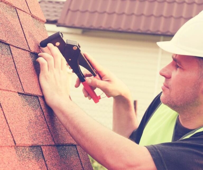 Why a Bi-Annual Roof Maintenance Is Essential