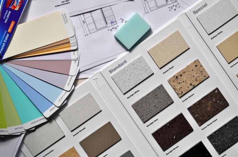 6 Additional Skills That Will Help Interior Designers Become More In-Demand