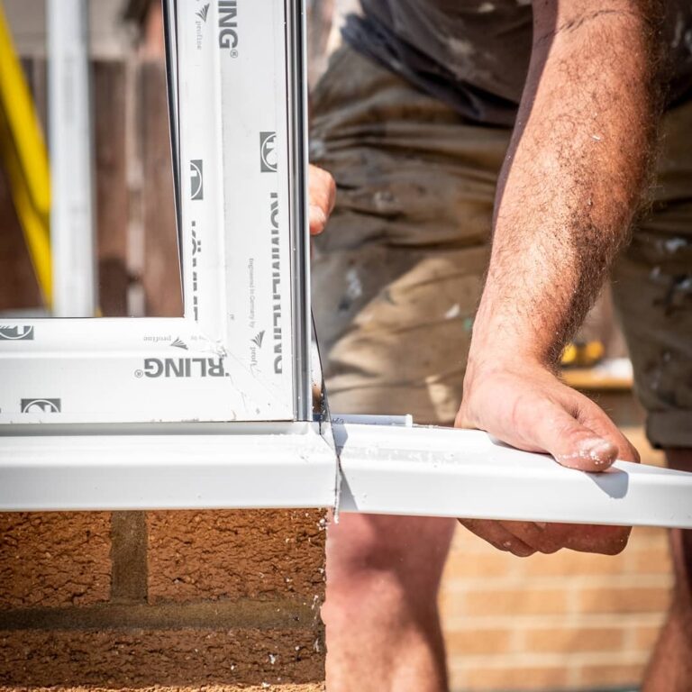 Seven Reasons It’s Better to Leave Home Renovations to the Professionals