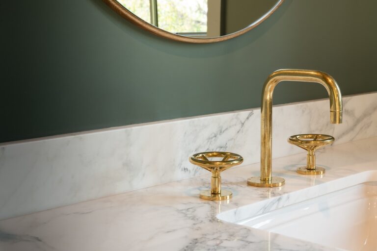 The Ultimate Faucet Buying Guide in 2021
