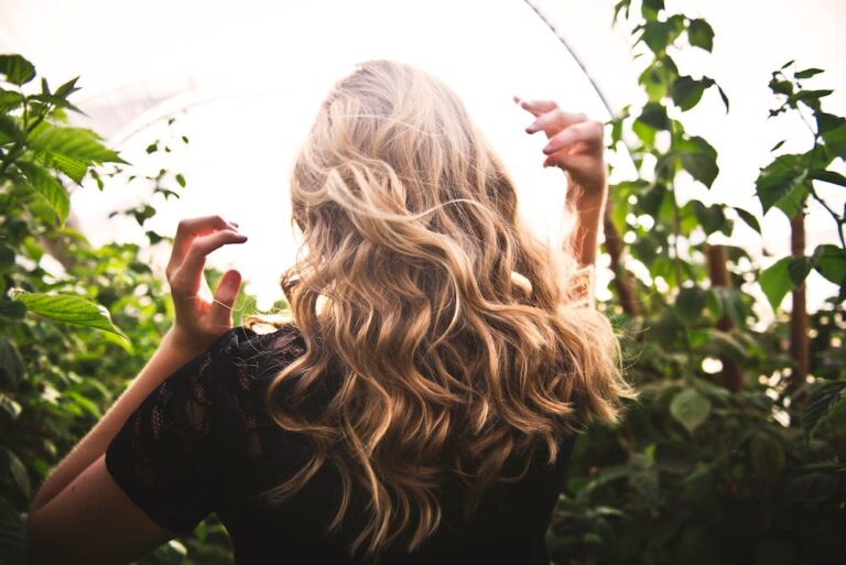 8 Tips to Make Your Hair Look Fabulous Every Day