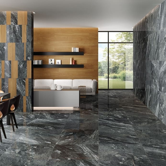 A Comprehensive Guide To Choosing Tiles For Your Home