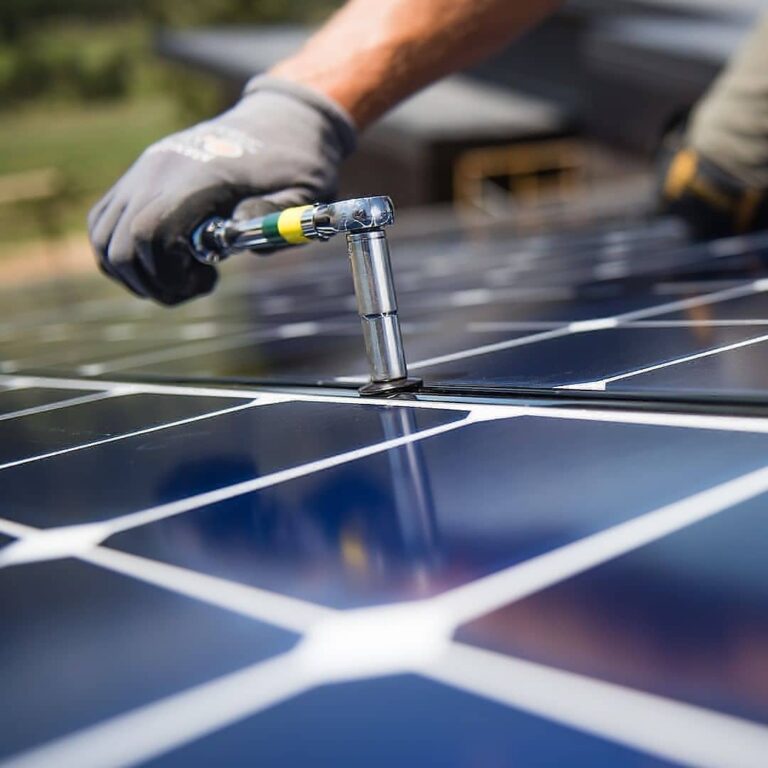 Solar Power – A Necessity for Living