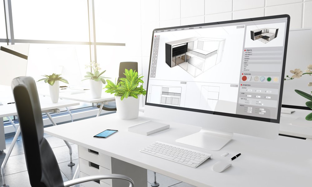 7 Essential Tools Every Interior Designer Needs | L'Essenziale