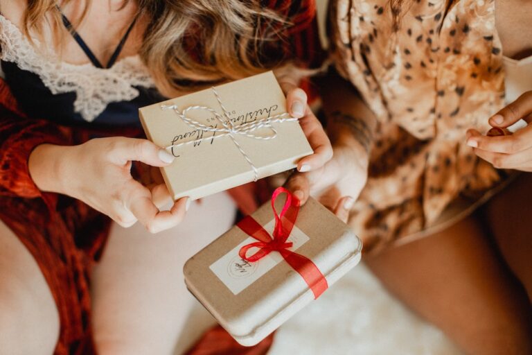 A Complete Guide to Same-Day Gift Delivery