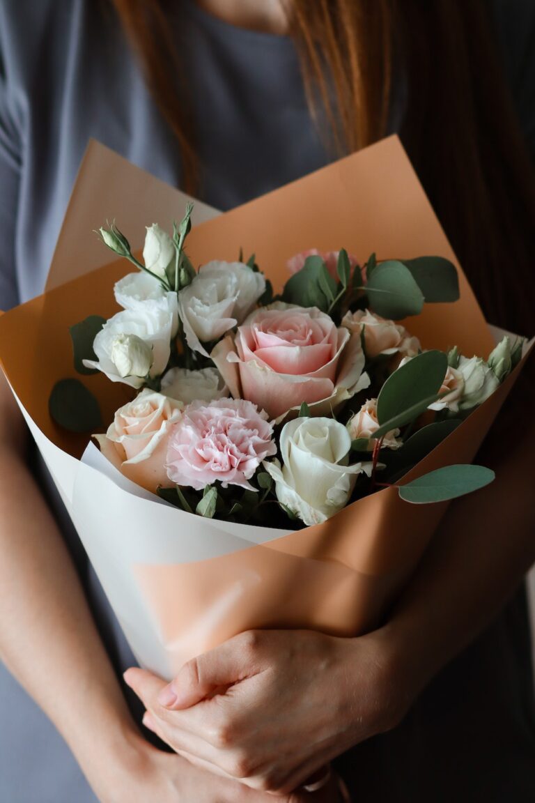 The Best Birthday Flowers for Your Daughter: What do Florists Say?