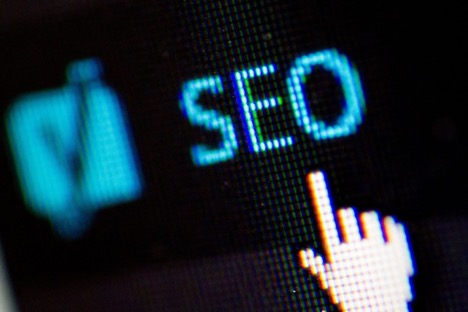 5 Reasons You Should Invest in SEO