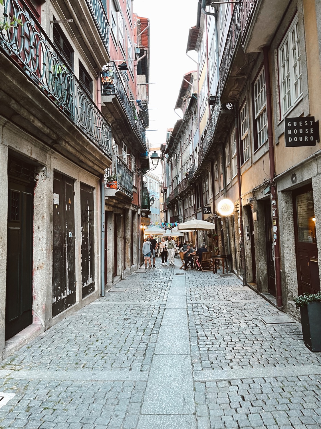 Porto, Portugal: Things To Do And Places To Visit 