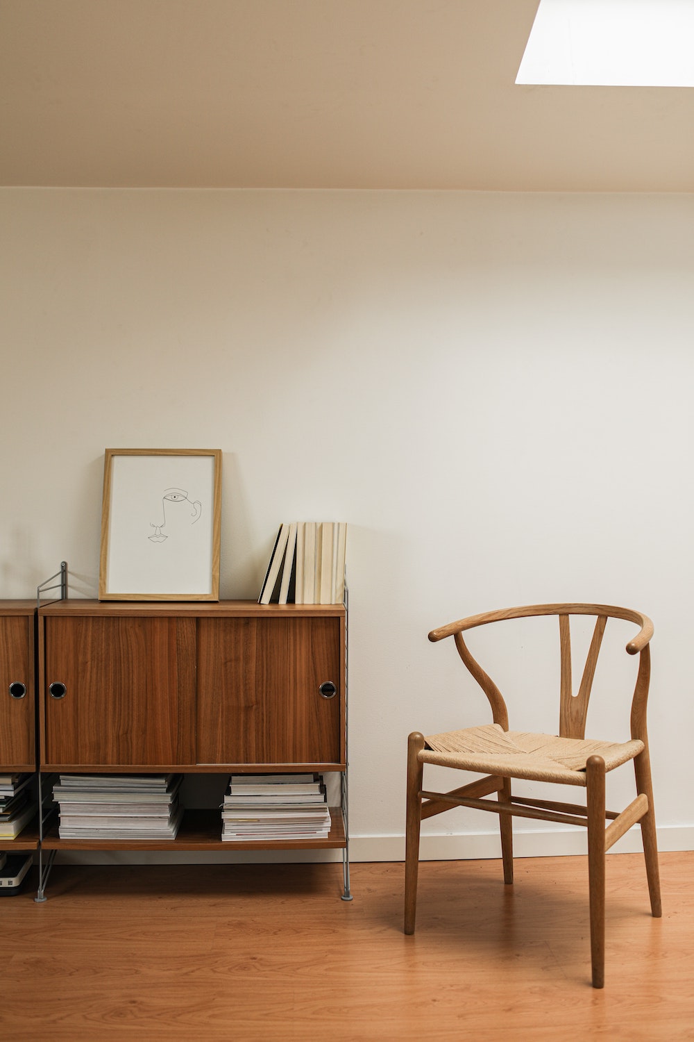 Image showcasing Interior Design Trends for 2023 | L'Essenziale