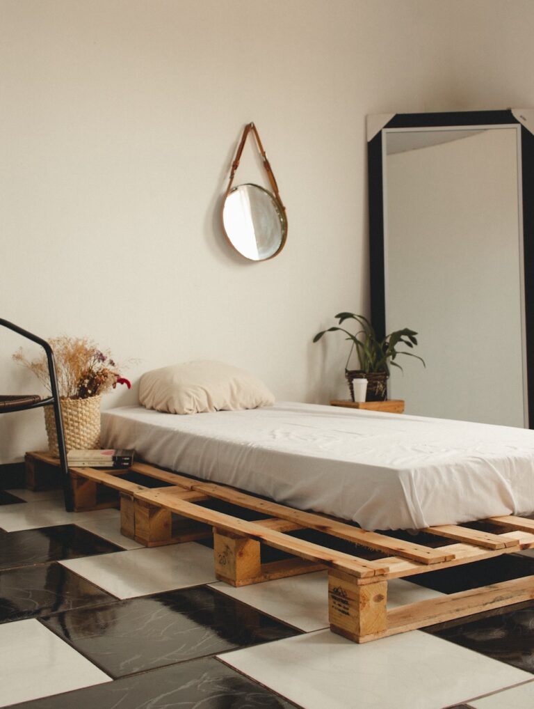 10 Interior Design Blog Post Ideas | L'Essenziale