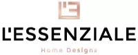 L'Essenziale Home Designs