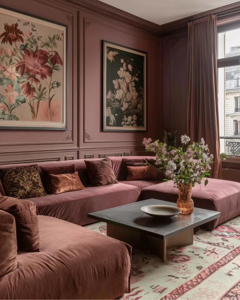 Smart Strategies for Saving with Housewares Bulk Discounts