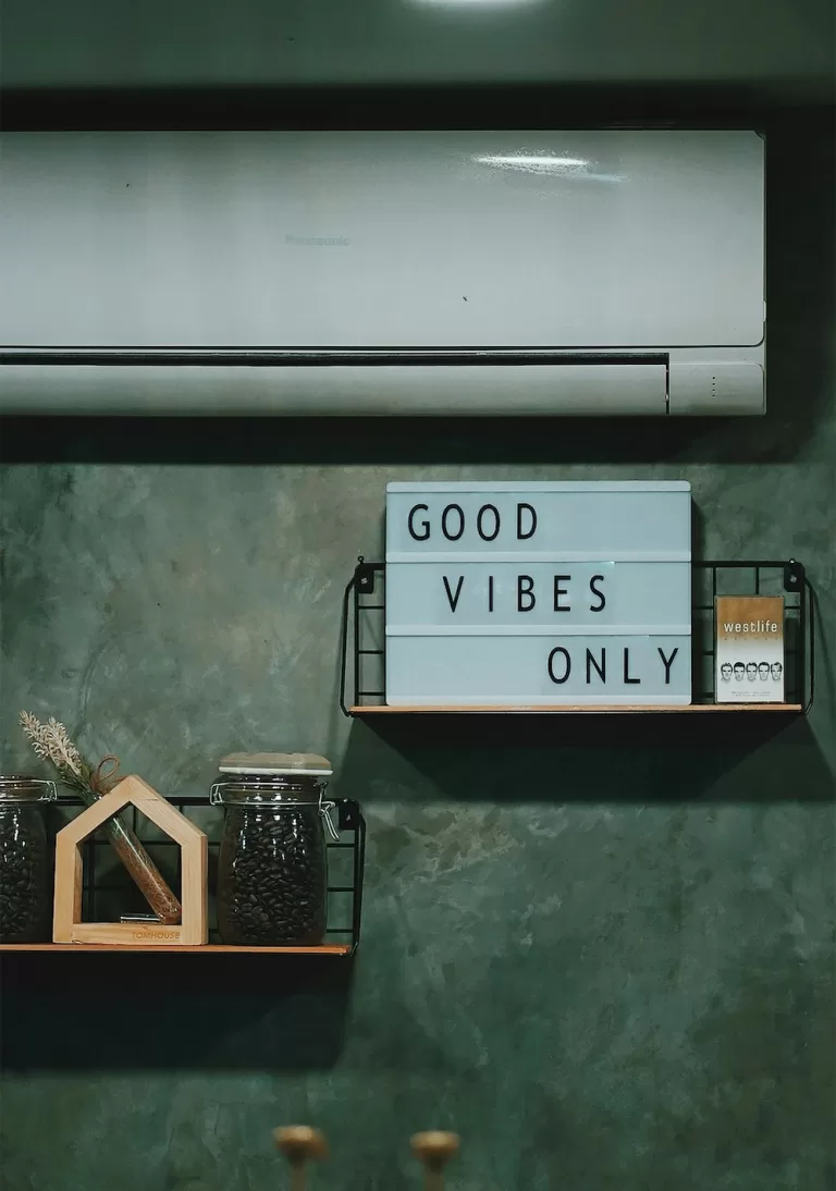 Why Most HVAC Installs Go Wrong (And How to Avoid It)