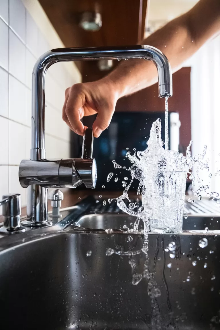 Simple Plumbing Checks Every Homeowner Should Make