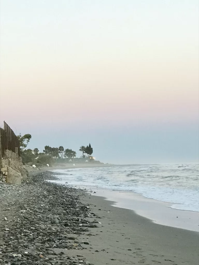 Marbella in September 2026: Best Events, Things to Do & Local Experiences