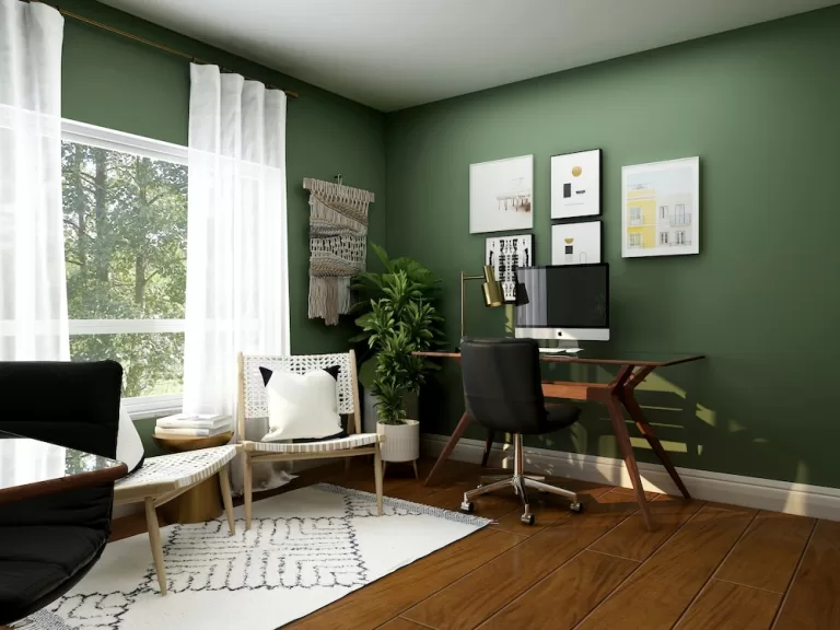 Smart Choices for a Balanced, Modern Lifestyle