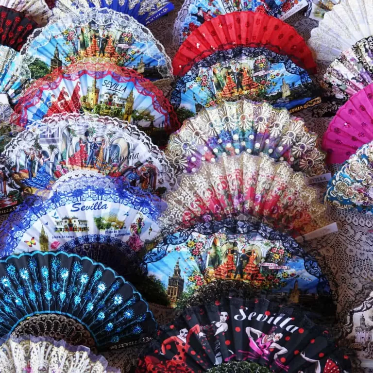What to Buy in Spain: 15 Beautiful Things Worth Bringing Home